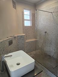 To Let 2 Bedroom Property for Rent in Zonnebloem Western Cape